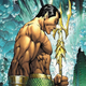 Image for article titled 8 Major Marvel Heroes Who Will Probably Never Get a Movie